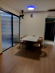 Blk 967B Tampines GreenQuartz (Tampines), HDB 5 Rooms #620514711